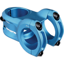 SPANK SPOON 318 Stem | Karmanow