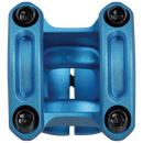 SPANK SPOON 318 Stem | Karmanow