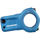 SPANK SPOON 318 Stem | Karmanow