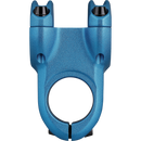 SPANK SPOON 318 Stem | Karmanow