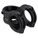 SPANK SPOON 350 45mm Stem Black | Karmanow