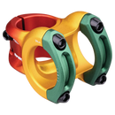 SPANK SPOON 318 Stem | Karmanow