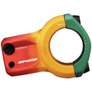 SPANK SPOON 318 Stem | Karmanow