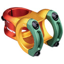 SPANK SPOON 318 Stem | Karmanow