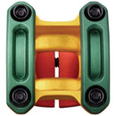 SPANK SPOON 318 Stem | Karmanow