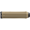 SPANK SPIKE Grip 33 | Karmanow