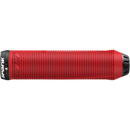 SPANK SPIKE Grip 33 | Karmanow