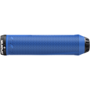 SPANK SPIKE Grip 33 | Karmanow