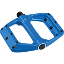 SPANK Spoon DC Pedals | Karmanow