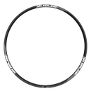 SPANK 359 Rim 28H 29" Black | Karmanow