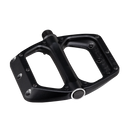 SPANK Spoon DC Pedals | Karmanow