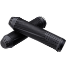 SPANK SPIKE Grip 33 | Karmanow