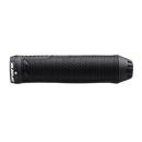 SPANK SPIKE Grip 33 | Karmanow