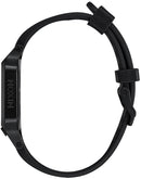 NIXON Heat Unisex Watch | Karmanow