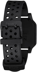 NIXON Heat Unisex Watch | Karmanow