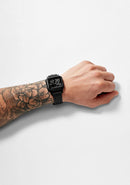 NIXON Heat Unisex Watch | Karmanow