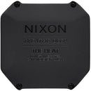 NIXON Heat Unisex Watch | Karmanow
