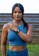 NIXON Heat Unisex Watch | Karmanow