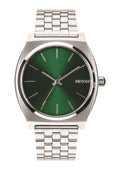 NIXON Time Teller Unisex Watch | Karmanow