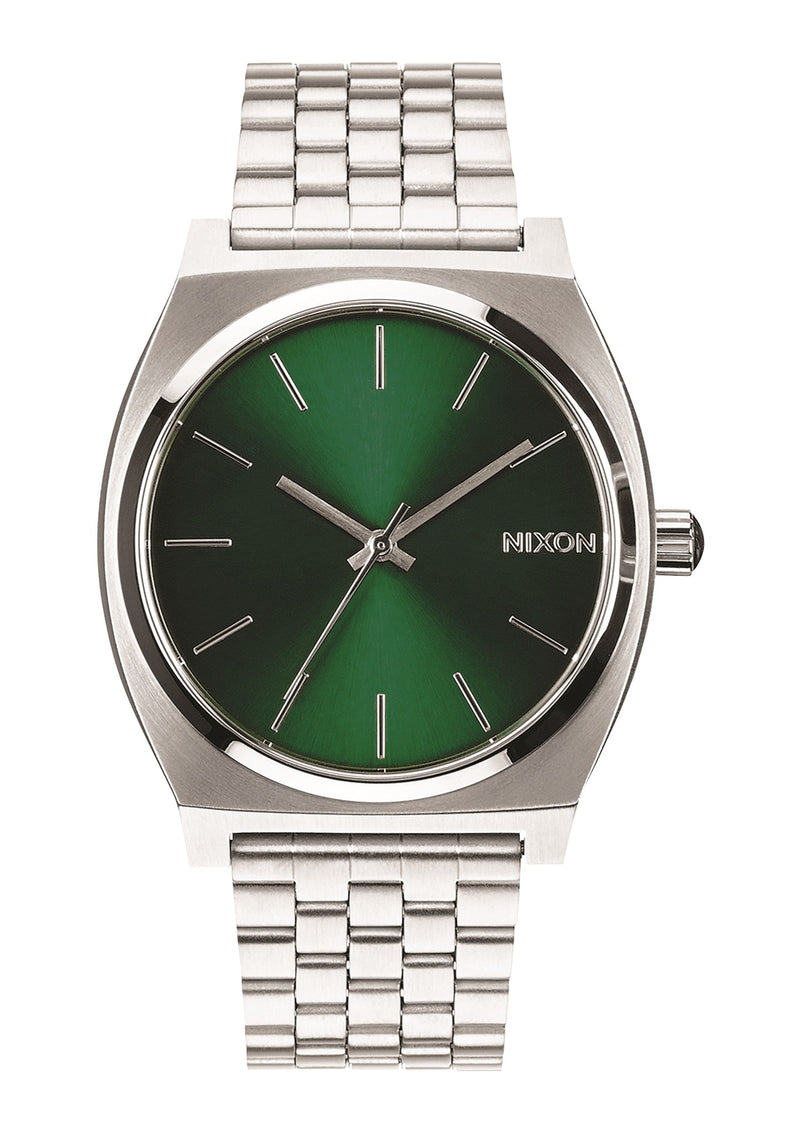 NIXON Time Teller Unisex Watch | Karmanow