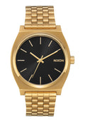 NIXON Time Teller Unisex Watch | Karmanow