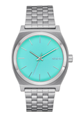 NIXON Time Teller Unisex Watch | Karmanow