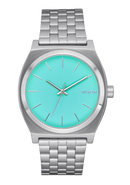 NIXON Time Teller Unisex Watch | Karmanow