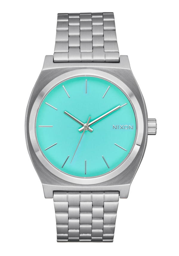 Nixon women's watches sales canada