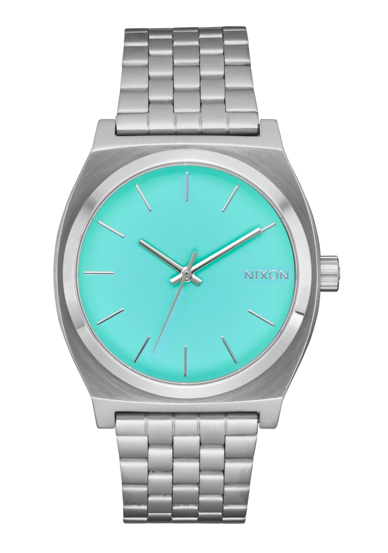 NIXON Time Teller Unisex Watch | Karmanow