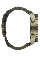 NIXON 51-30 Chrono Men's Watch | Karmanow