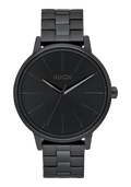 NIXON Kensington Women's Watch | Karmanow