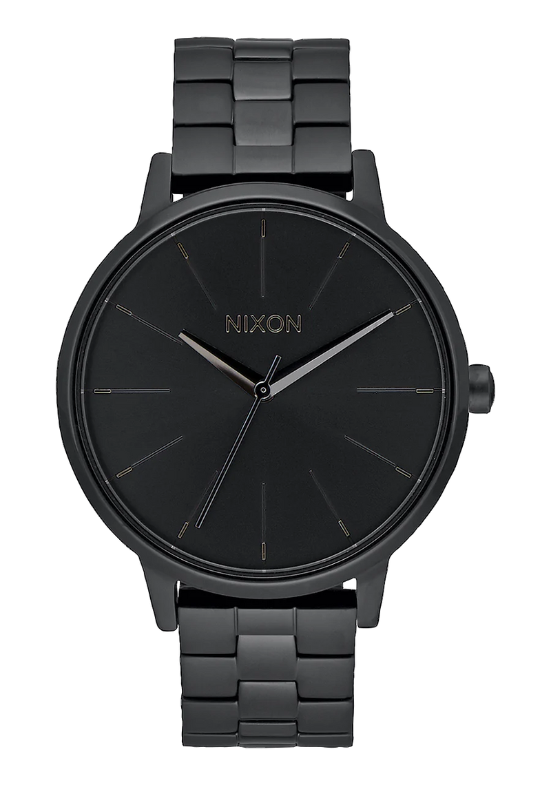 NIXON Kensington Women's Watch | Karmanow