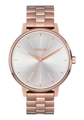 NIXON Kensington Women's Watch | Karmanow