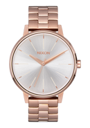 NIXON Kensington Women's Watch | Karmanow