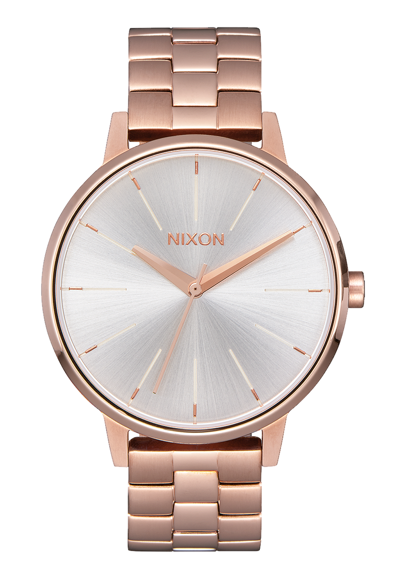 NIXON Kensington Women's Watch | Karmanow