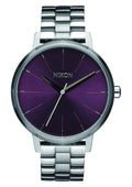 NIXON Kensington Women's Watch | Karmanow