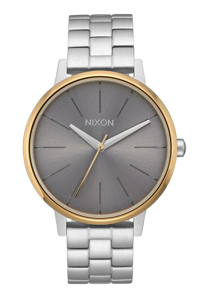 NIXON Kensington Women's Watch | Karmanow