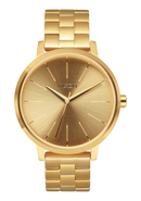 NIXON Kensington Women's Watch | Karmanow