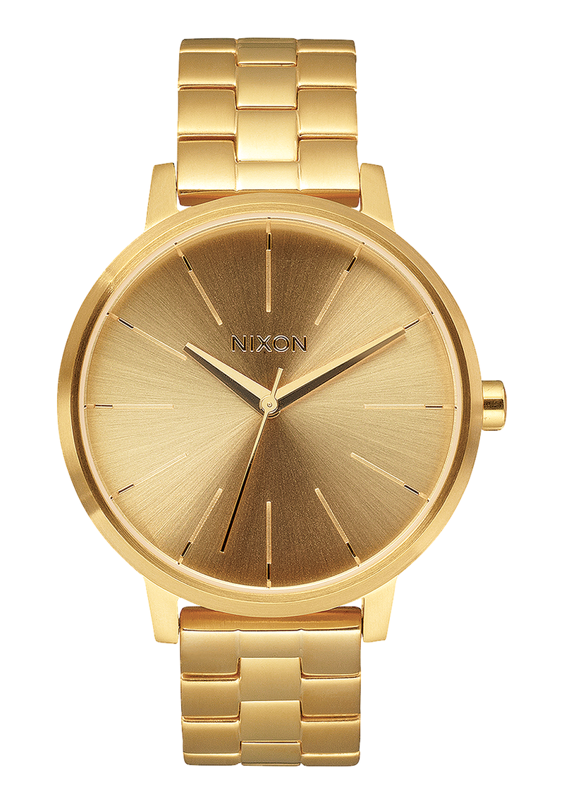 NIXON Kensington Women's Watch | Karmanow