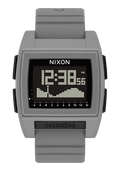 NIXON Base Tide Pro Men's Watch | Karmanow