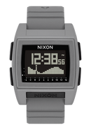 NIXON Base Tide Pro Men's Watch | Karmanow
