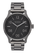 NIXON Patrol Men's Watch | Karmanow