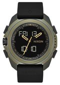 NIXON Ripley Men's Watch | Karmanow