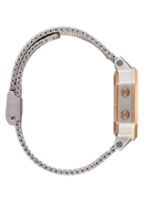 NIXON Siren Milanese Women's Watch | Karmanow