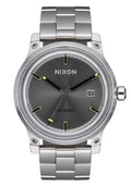 NIXON 5th Element Men's Watch | Karmanow