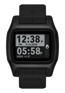 NIXON High Tide Men's Watch | Karmanow