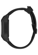 NIXON High Tide Men's Watch | Karmanow