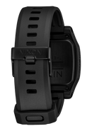 NIXON High Tide Men's Watch | Karmanow