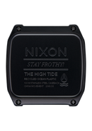 NIXON High Tide Men's Watch | Karmanow