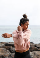 NIXON Siren (H20) Women's Watch | Karmanow